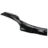 Passend für folgende Modelle: