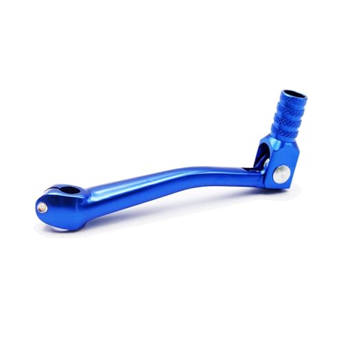 G-Force Shift Lever Pro