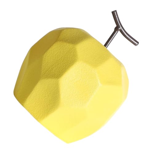 Céramique décorative géométrique Healvian, l'idée cadeau idéale pour salon