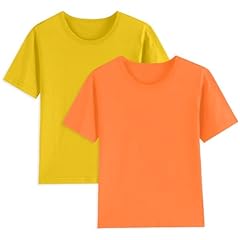 Orange,yellow