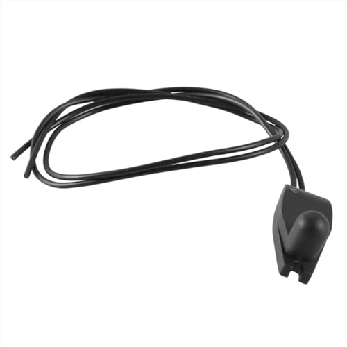 Sensor de temperatura ambiente exterior para Laguna para viajes sin frío