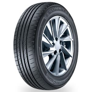 Sunny Sommerreifen 195/50 R 15 TL 82V HARMONIC NP226 BSW