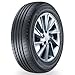 Sunny Sommerreifen 195/50 R 15 TL 82V HARMONIC NP226 BSW