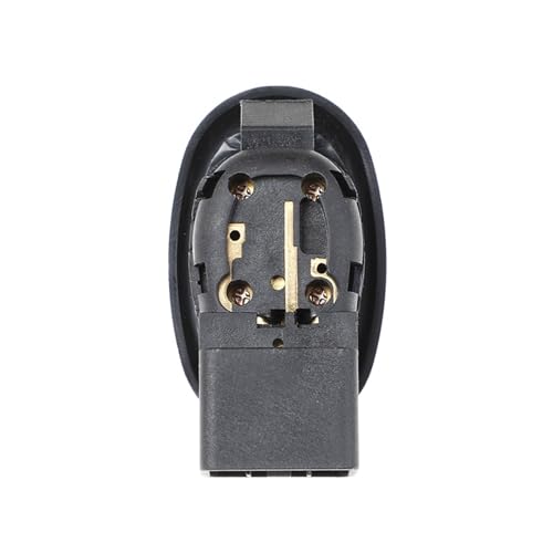 Interrupteur de vitre électrique 92105254 Holden Commodore VT VX VY VZ bouton commande 2 pcs