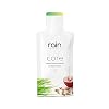 Rain - Core & Soul Bundle - Seed-Based Nutritional Supplement - Plant-Based Formula for Vitality & Health - Supports Wellness & Immunity - 1 Box Each