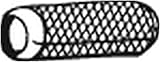 Longitud [mm]: 190 Bosal 265-565 Unión Flexible, Escape