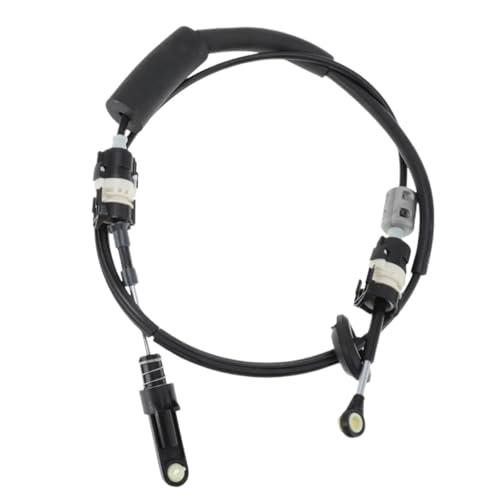 Câble transmission pour GMC Acadia 2007-2017 commande de vitesse 23256076