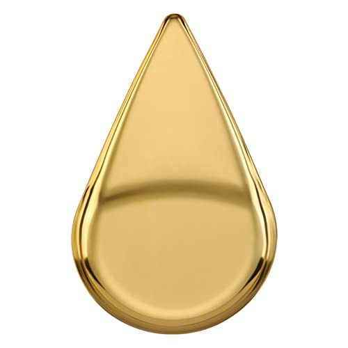 Decours gC XeXX`[ WG[ v[gpi lbNXfBXvCXg[WgCp