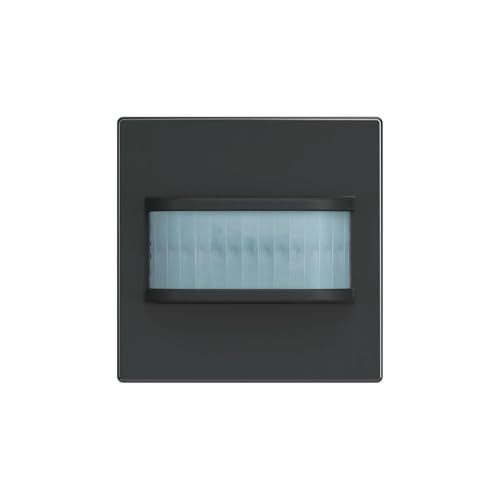 Capteur de confort Busch-Jaeger 64762-885 thermostat mural intérieur