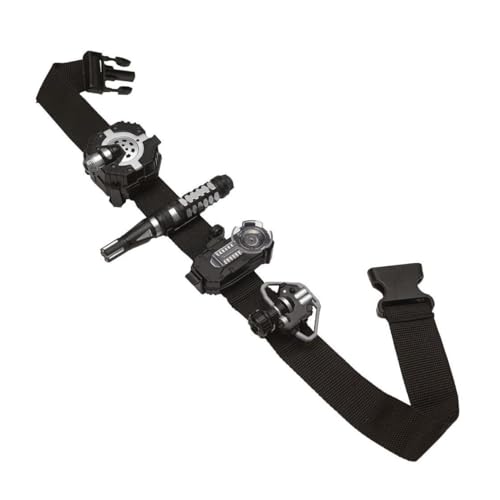 LINIEX SpyX - Micro Gear Set (20192)