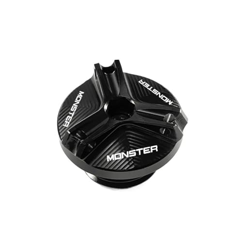 Réservoir frein arrière Ducati Monster 600 et 620 bocal d'huile moto 2001-2004