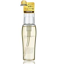 Amazon | ミルエ オーガニック シャンプー 美容室専売品 アミノ酸