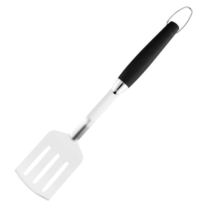 Stainless Steel Barbecue Set BBQ Barbecue Set Outdoor Picnic Barbecue Tools
