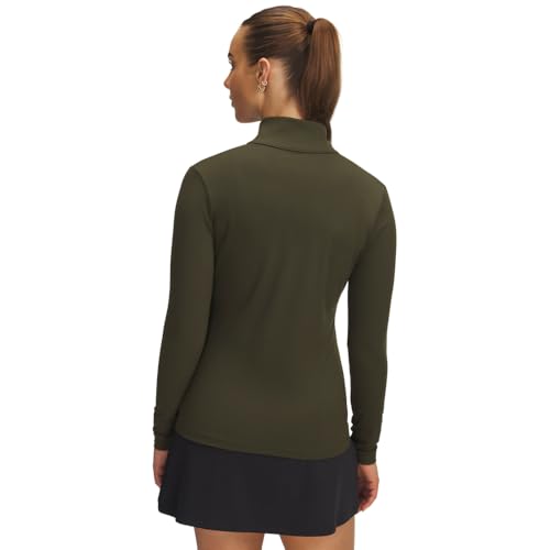 Image of Under Armour Women's Motion Jacket