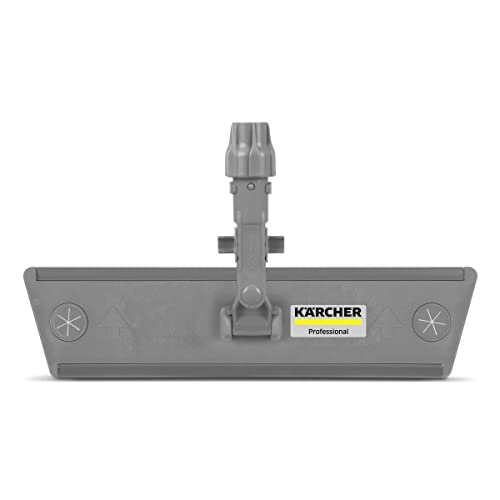 Kletthalter mit Blocksystem Breite 400 mm