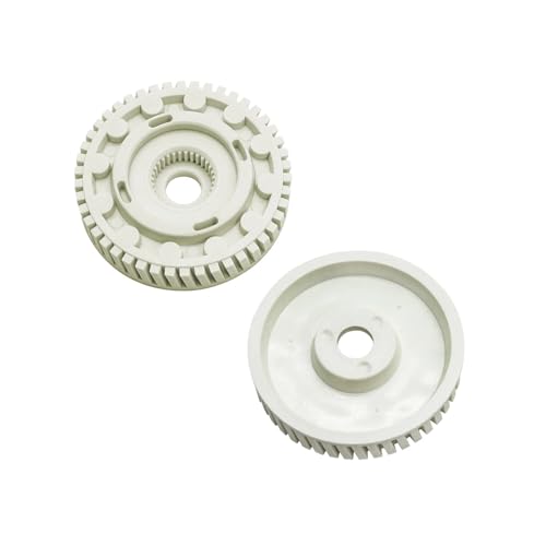 Lanliuhui store T[t[^[CLbg - ݊EOSь݊Mini R52ƌ݊̂^JMA 1Q0959591 ABC V(DR-GRS-007)