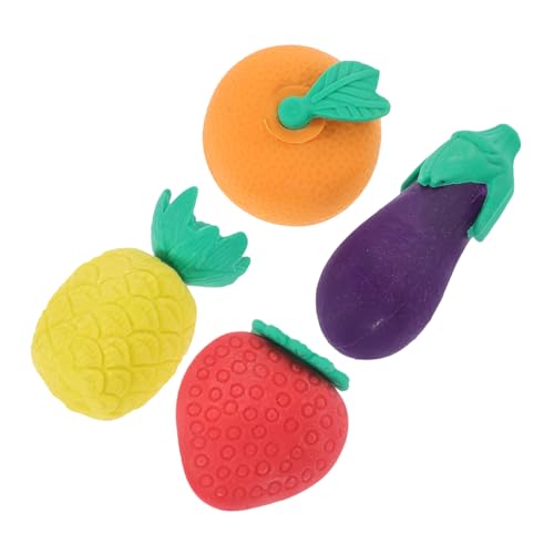 COOPHYA 4 t[c   S p [ 킢 [ S