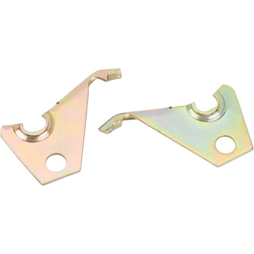 Ford Flathead V8 Valve Lifter Adjustment Wrench Tool