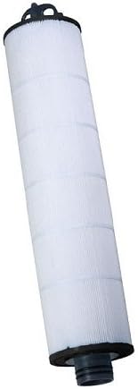 Watts Big-Bubba Pleated Cartridge 20 Micron
