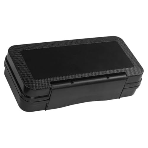 BATHVEVE gѕ֗ vX`bN VK[P[X yʑϏՌ VK[Xg[W{bNX [Ή ^їp