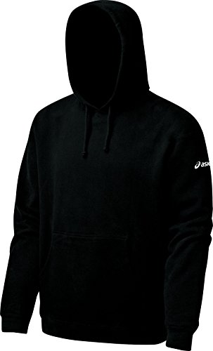 ASICS Men's Fleece Hoodie