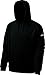 Asics Men's Fleece Hoodie