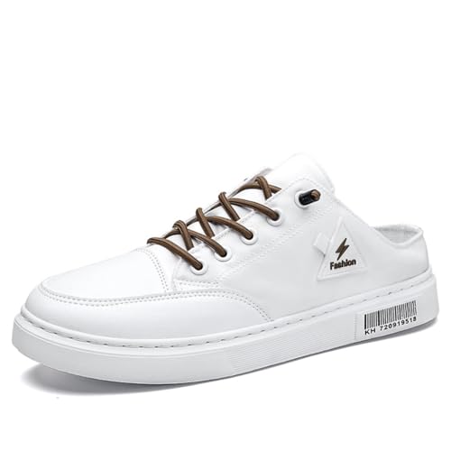 [UZCX] Xb|Xj[J[ t y Xb| ƂȂ Xj[J[ Y Xbp ƂȂV[ Y LoX n ʋC  26.0 cm ₷ C   EȒP ʋC _ Ȃ