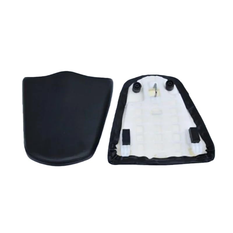 Asiento de motocicleta CBR 250 11-13 para rutas y ciudad 2