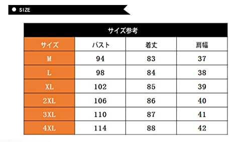 LEDING HAPPY ダウンベスト レディース ロング丈 軽量 インナーダウン ウルトラライトダウン の商品画像 4