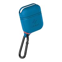 Algopix Similar Product 16 - Catalyst Waterproof Case for AirPods