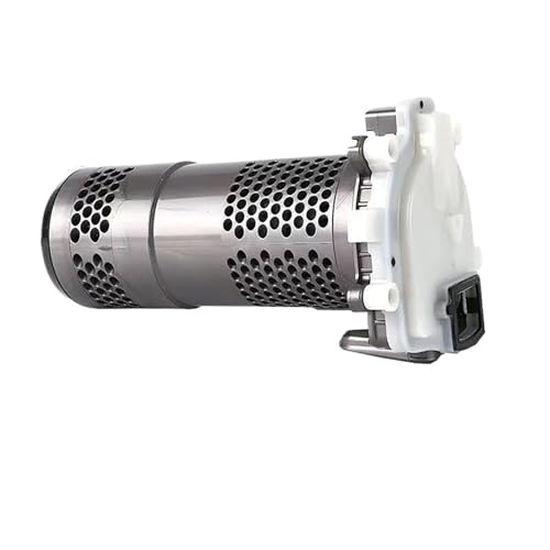 Moteur Dyson V12 SV46 rechange puissance constante
