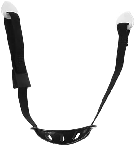 Scatola Superficiale Universale Bticino 504BI - Bianco, 4 Porte, Per Installazione Elettrica - Foto 4