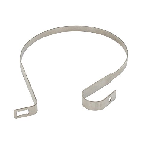 Greenstar - Greenstar 7733 Bandage de frein pour Shindaiwa/Echo