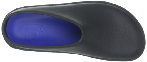 Kennett Wide Black Size 100 #TOP6