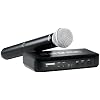 Product Photo 2