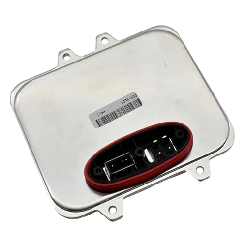 Ballast xénon D1S 5DV009720-00 - Module de commande pour phares de voiture - 2