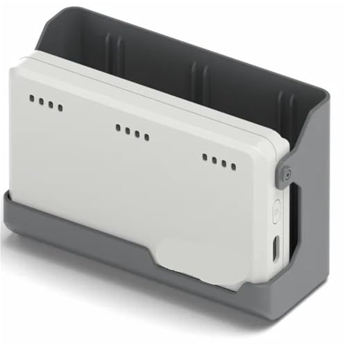 Chargeur drone FPV 2S pour éviter les pannes de batterie sur le terrain