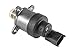 Bosch 0928400642 Fuel Injection Pressure Regulator Bosch Metering Unit