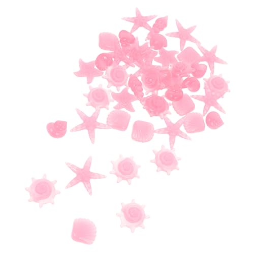 ROMISBABA 100 u CX^g P bN  ~Փ tB[_  P lbg oNق̊ ÈłŌ ق̊₪ ̊ RpNg 