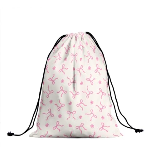 Image of Nerxy Pet Gymnastics Grip Bag Dog Cat Drawstring Grip Bags Puppy Shoe Bag Gym Storage Pouch