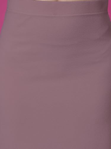 Image of Selvia Women Co-ords Set