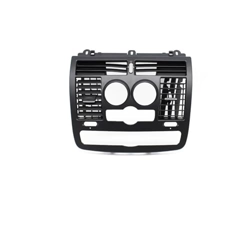 Bouche Aération Tableau De Bord Benz Vito Viano Grille Climatisation Haute Finition