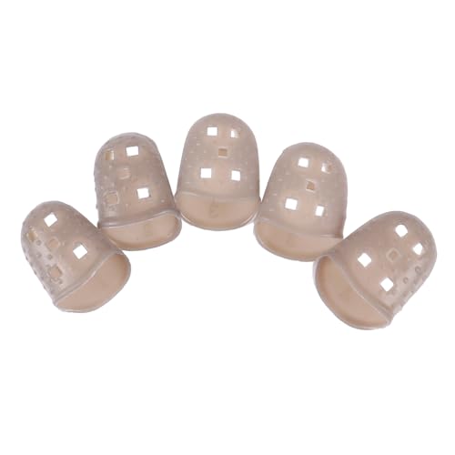 POPETPOP 25 VRM^[tBK[`bvveN^[ wɂݖh~ یLbv yʒʋC M^[tSҌKp