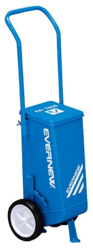 エバニュー スーパーライン引SA-765N EKA020