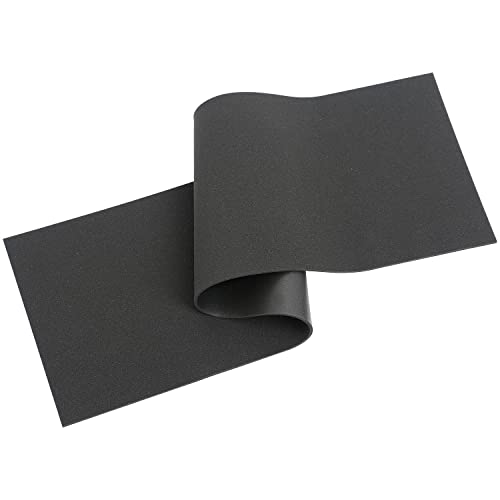 HONKID Keyboard Foam, Sound Dampening Foam for Mechanical...