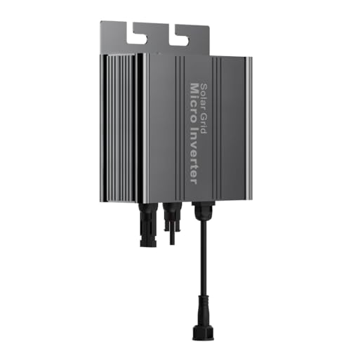 La potenza del pannello solare non può superare i 180W