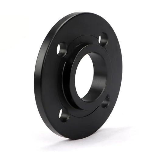 Adaptateur d'entretoise de roue universel 3mm pour élargir la voie et stabiliser votre Citroën