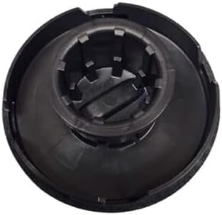 Miniatura 2 de 966167-01 V6 - Ensamble de servicio de tapa de aspiradora compatible con Dyson DC59 DC62 DC72