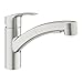 Produktbild GROHE Eurosmart Einhebel-Spültischmischer 1/5.1 cm, 30305DC1