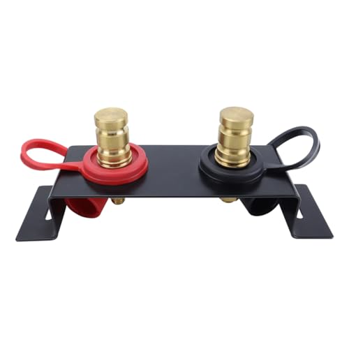 Démarreur de batterie Sey compact pour remorque et voiture - 6